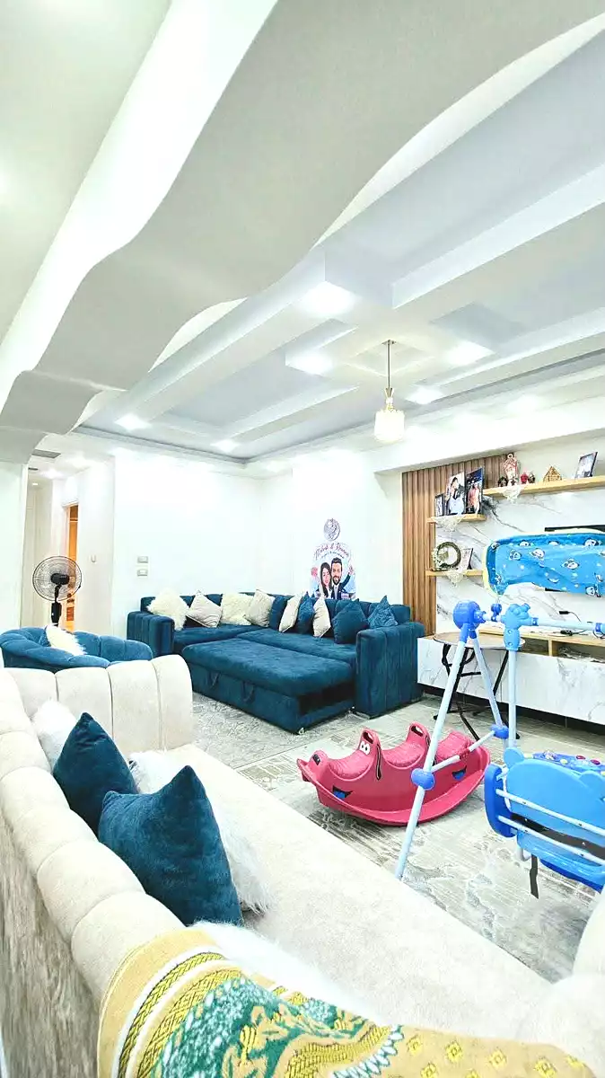 https://aqarmap.com.eg/ar/listing/7278621-for-sale-alexandria-el-asafra-shr-jml-bd-lnsr