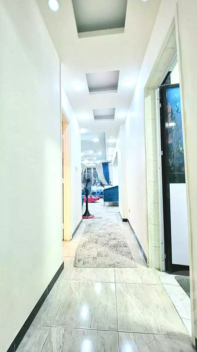 https://aqarmap.com.eg/ar/listing/7278621-for-sale-alexandria-el-asafra-shr-jml-bd-lnsr