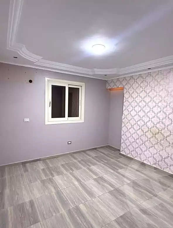 https://aqarmap.com.eg/en/listing/7278773-for-rent-alexandria-el-mandara-shr-jml-bd-lnsr