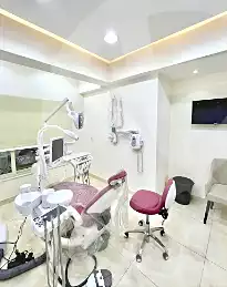 https://aqarmap.com.eg/ar/listing/7278779-for-sale-cairo-heliopolis-st-fatima-square