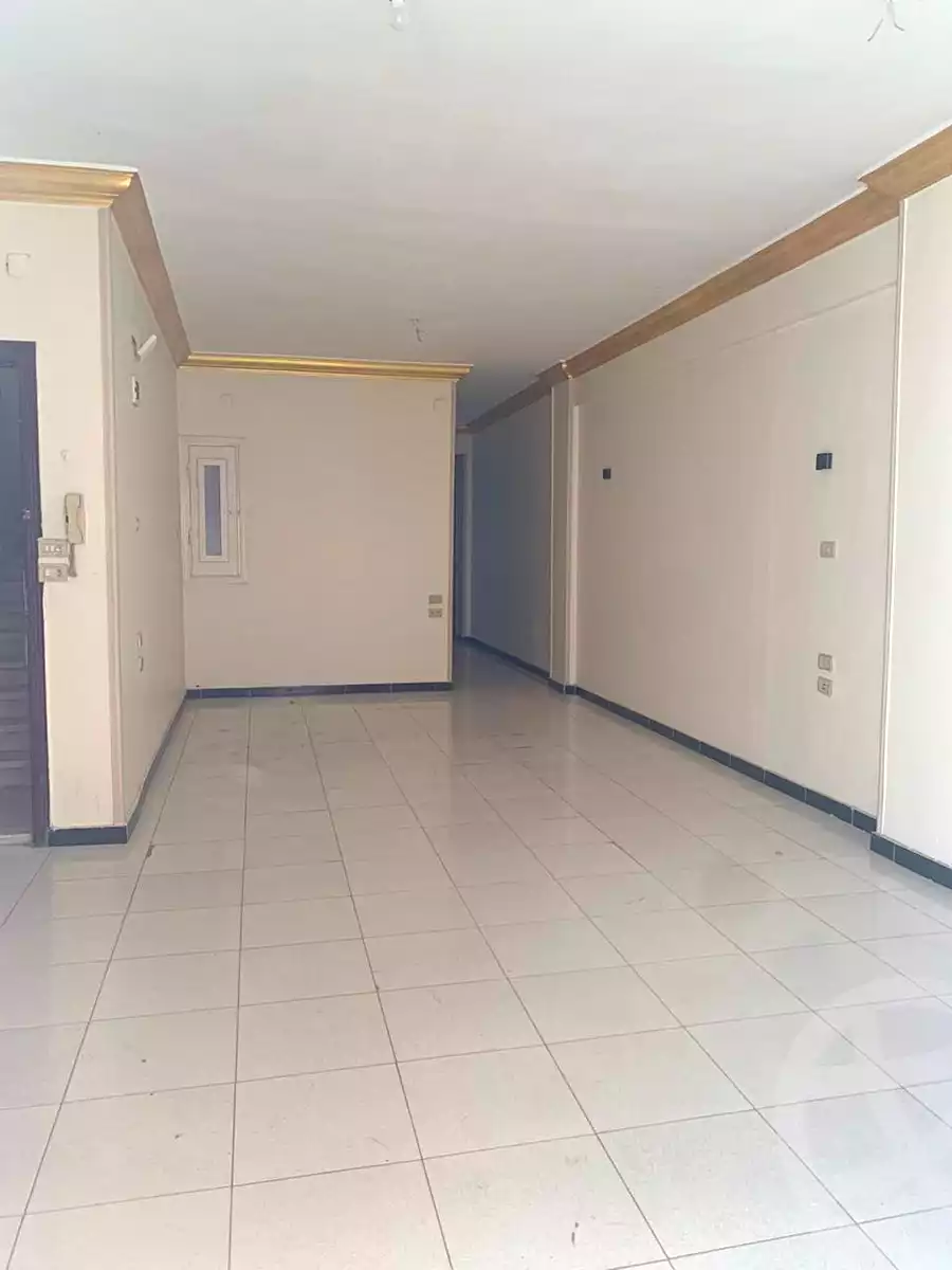 https://aqarmap.com.eg/en/listing/7278784-for-rent-gharbia-tanta-tanta-city