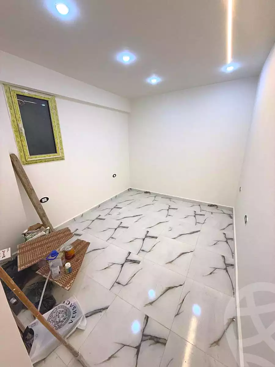 https://aqarmap.com.eg/en/listing/7278791-for-sale-alexandria-lsywf-el-falki