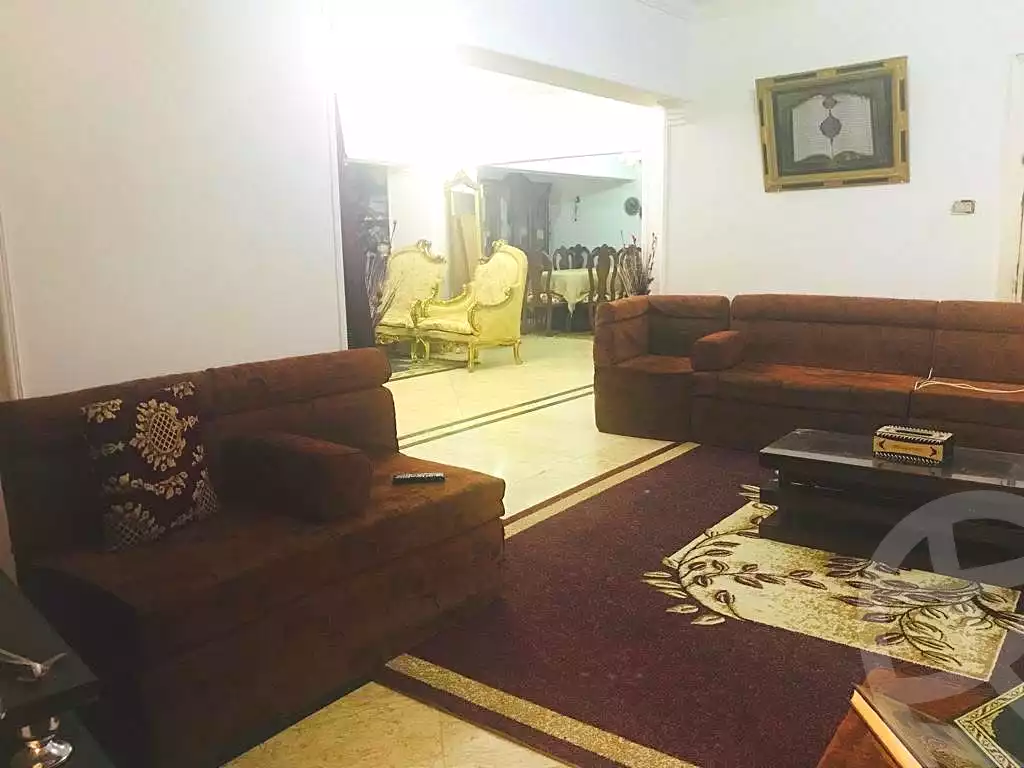 https://aqarmap.com.eg/en/listing/7278798-for-sale-cairo-nasr-city-ahmed-fakhry