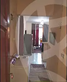 https://aqarmap.com.eg/ar/listing/7278803-for-rent-alexandria-al-agamy-shataa-el-nakheel