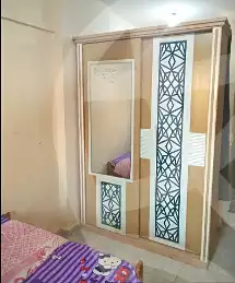 https://aqarmap.com.eg/ar/listing/7278803-for-rent-alexandria-al-agamy-shataa-el-nakheel