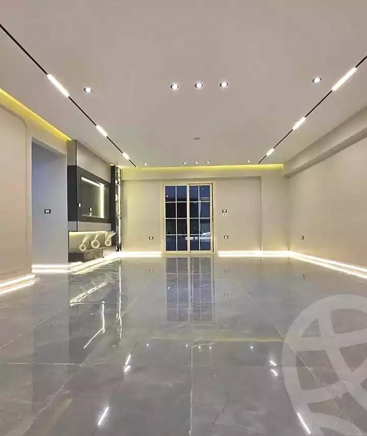 https://aqarmap.com.eg/ar/listing/7278800-for-sale-cairo-hadayek-el-ahram-area-f