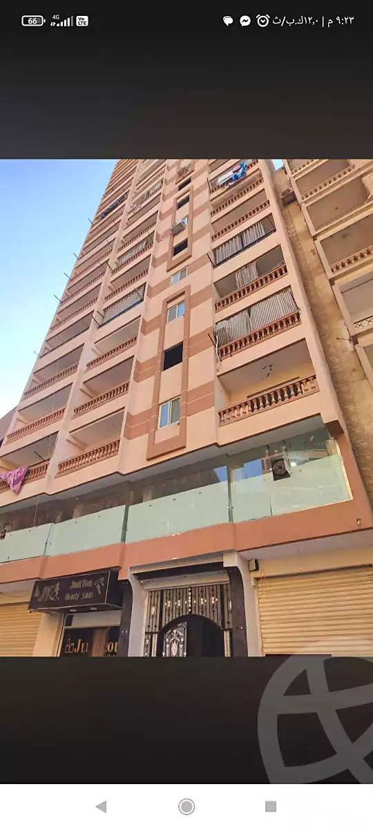 https://aqarmap.com.eg/ar/listing/7278802-for-sale-cairo-nozha-2-el-khamseen-st