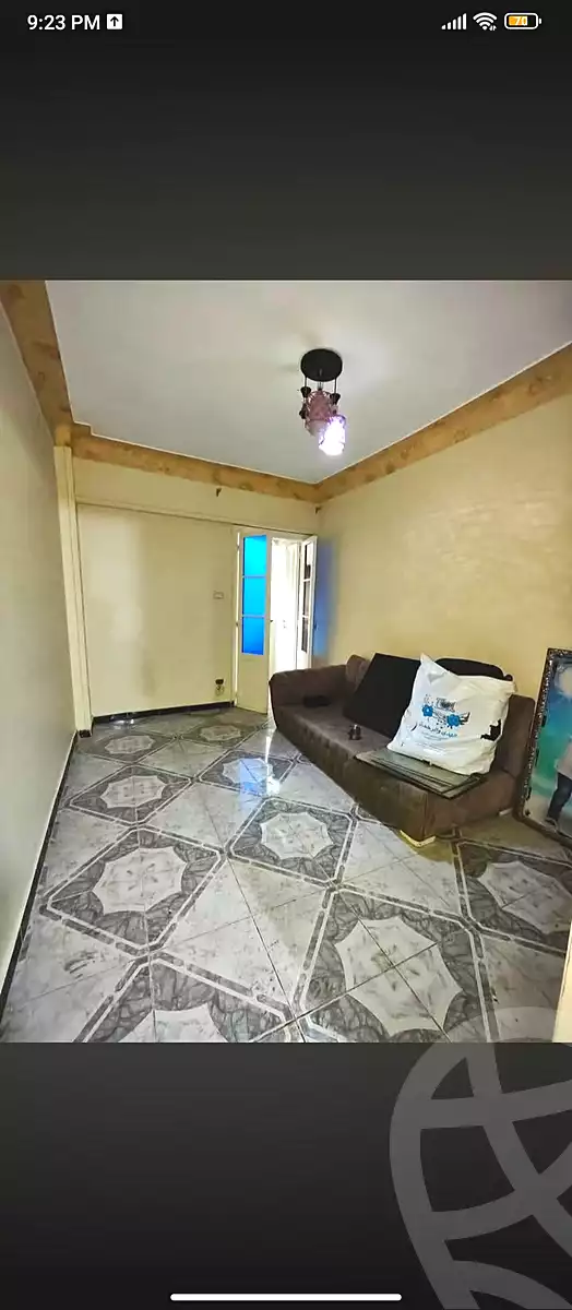 https://aqarmap.com.eg/en/listing/7278807-for-sale-alexandria-fyktwry-el-galaa-st
