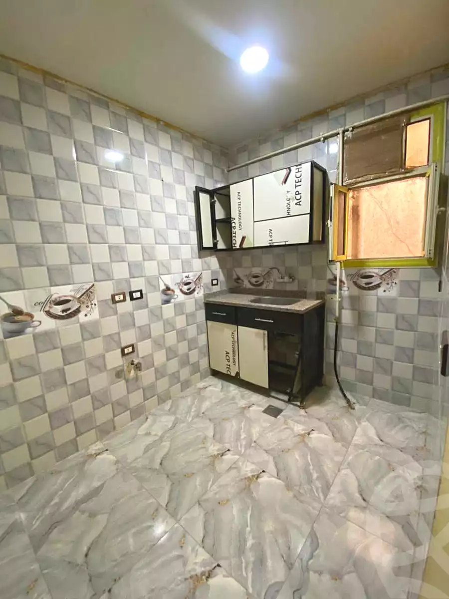 https://aqarmap.com.eg/ar/listing/7278806-for-rent-cairo-el-haram