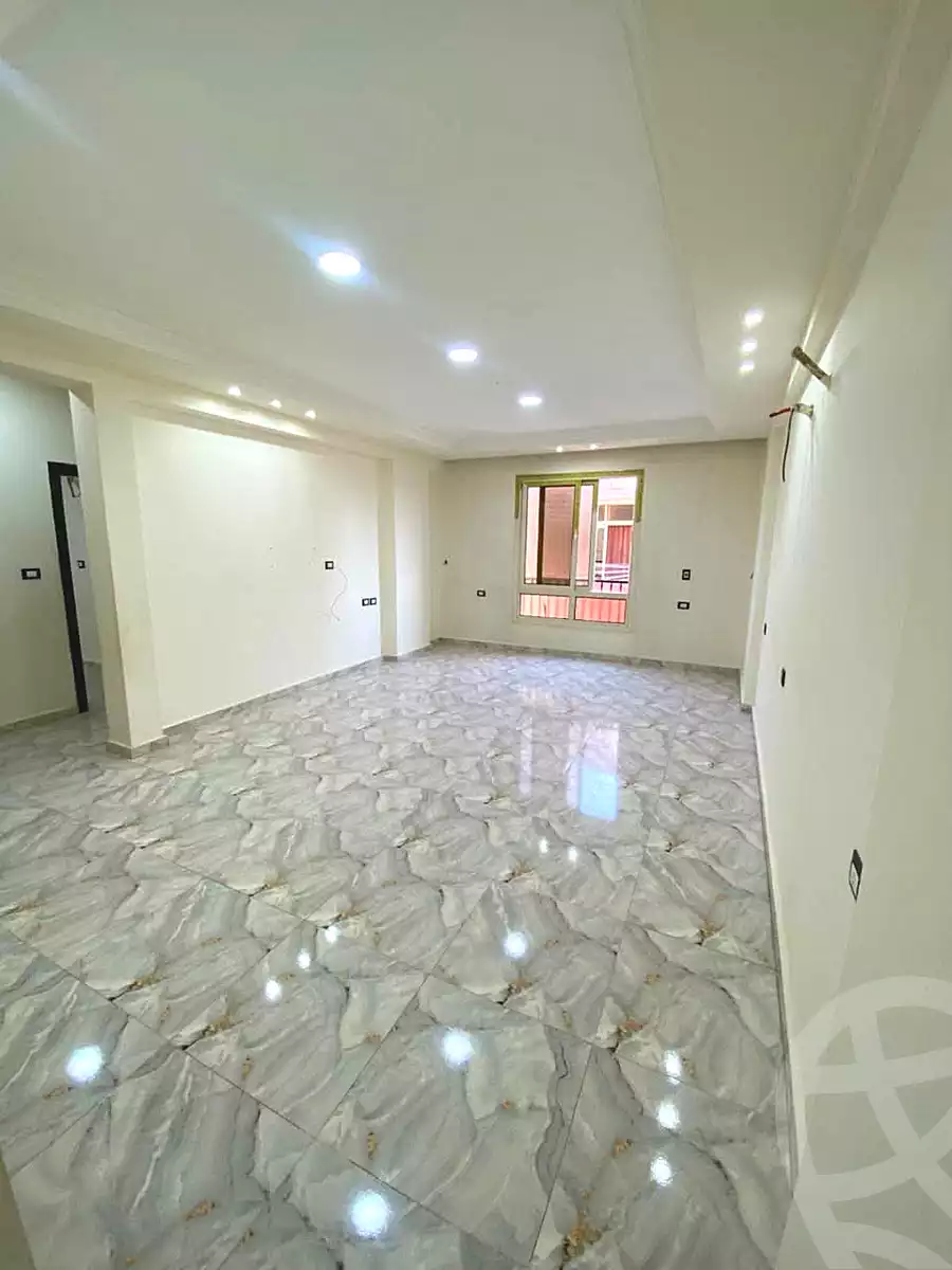 https://aqarmap.com.eg/ar/listing/7278806-for-rent-cairo-el-haram