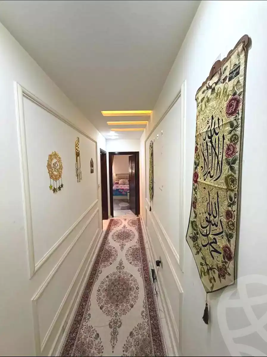 https://aqarmap.com.eg/ar/listing/7278804-for-sale-alexandria-al-agamy-lbytsh-el-reyad-st