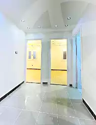 https://aqarmap.com.eg/en/listing/7278813-for-sale-alexandria-al-agamy-shataa-el-nakheel