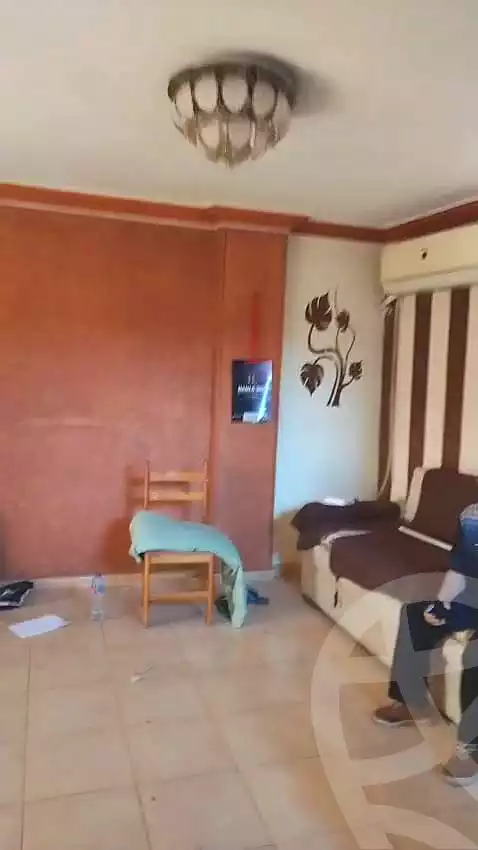 https://aqarmap.com.eg/en/listing/7278805-for-rent-cairo-faisal-awel-faisal