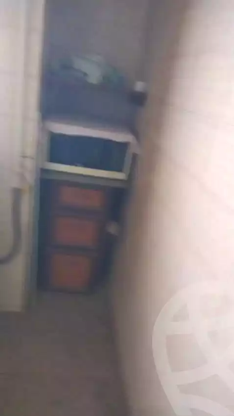 https://aqarmap.com.eg/en/listing/7278805-for-rent-cairo-faisal-awel-faisal