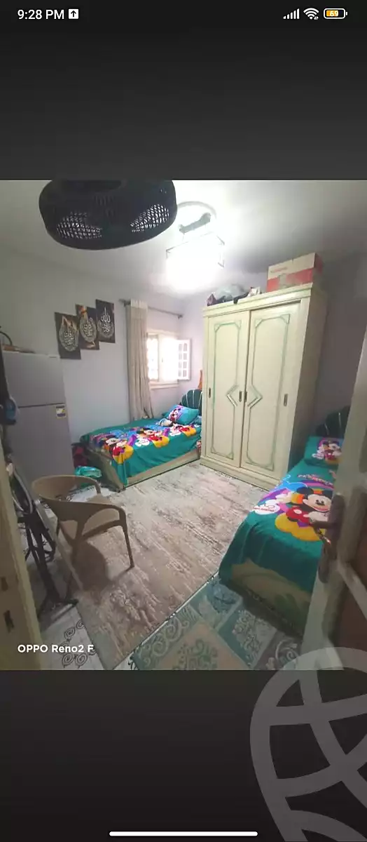 https://aqarmap.com.eg/en/listing/7278816-for-sale-alexandria-lsywf-el-falki-street-16-el-eslah