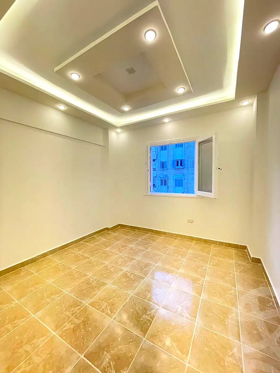 https://aqarmap.com.eg/en/listing/7278817-for-sale-alexandria-al-agamy-shataa-el-nakheel