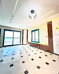 https://aqarmap.com.eg/en/listing/7278819-for-sale-alexandria-al-agamy-shataa-el-nakheel