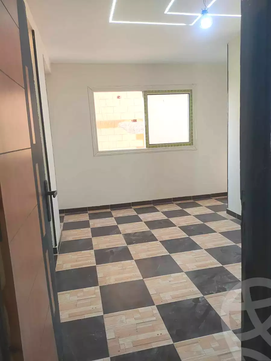 https://aqarmap.com.eg/ar/listing/7278831-for-sale-cairo-helwan-hadayek-helwan-el-dawagen
