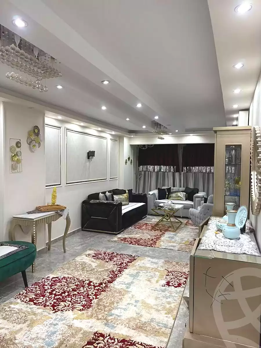 https://aqarmap.com.eg/ar/listing/7278839-for-sale-cairo-el-zaytun-lzytwn-lgrby
