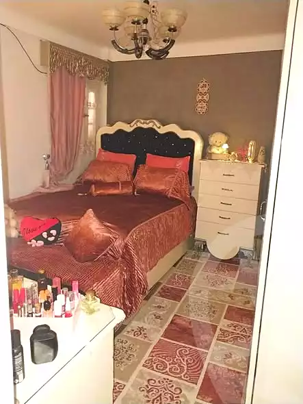 https://aqarmap.com.eg/en/listing/7278849-for-sale-alexandria-el-maraghi