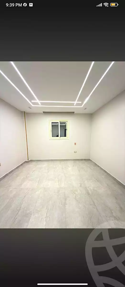 https://aqarmap.com.eg/en/listing/7278840-for-sale-cairo-faisal-el-lebeny