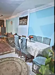 https://aqarmap.com.eg/ar/listing/7278848-for-sale-alexandria-miami-el-gaish-rd-st