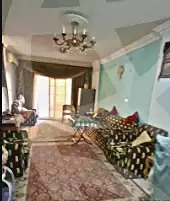 https://aqarmap.com.eg/ar/listing/7278848-for-sale-alexandria-miami-el-gaish-rd-st