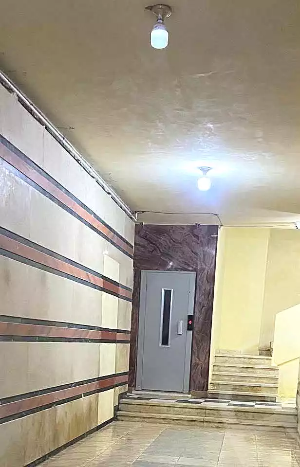 https://aqarmap.com.eg/ar/listing/7278844-for-sale-alexandria-al-agamy-el-hanouvel-amin-eshak-st