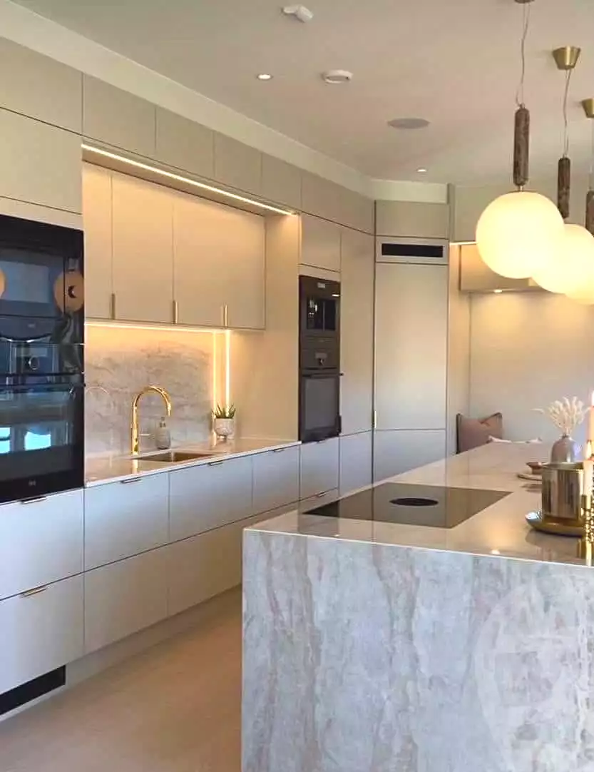 https://aqarmap.com.eg/en/listing/7278834-for-sale-cairo-new-cairo-compounds-hyde-park-cluster-15-hyde-park