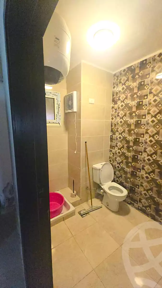 https://aqarmap.com.eg/ar/listing/7278836-for-sale-north-coast-resorts-mntj-kw-fyw-lbzy-llstthmr-l-qry