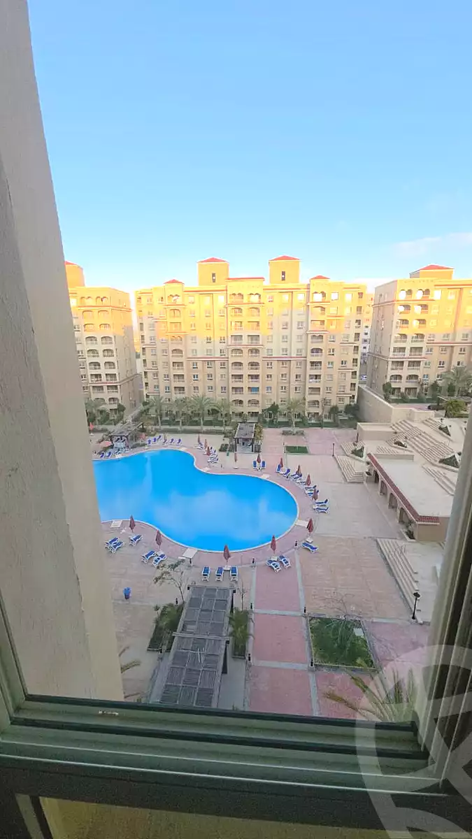https://aqarmap.com.eg/ar/listing/7278836-for-sale-north-coast-resorts-mntj-kw-fyw-lbzy-llstthmr-l-qry
