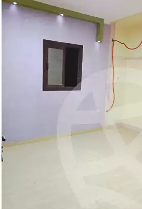 https://aqarmap.com.eg/ar/listing/7278868-for-sale-qalyubia-el-khanka-el-gabl-el-asfr