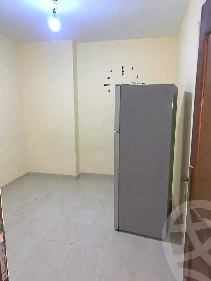 https://aqarmap.com.eg/ar/listing/7278858-for-rent-cairo-el-haram-el-talbya-el-mohawelat-st