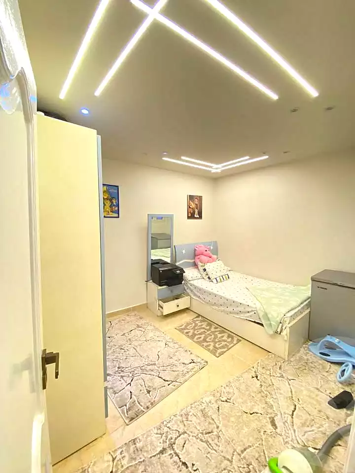 https://aqarmap.com.eg/en/listing/7278864-for-sale-alexandria-al-agamy-lbytsh-qased-kareem-st