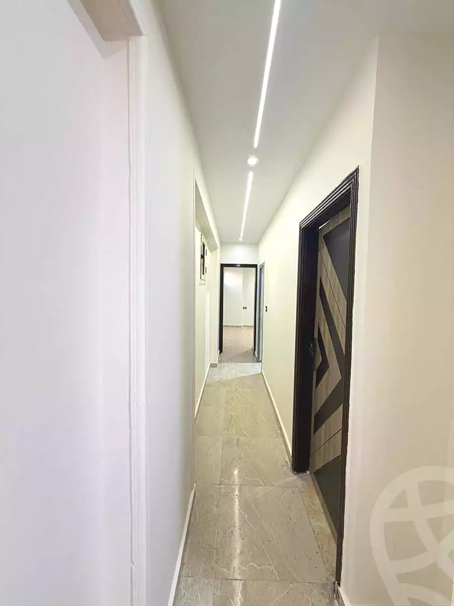 https://aqarmap.com.eg/en/listing/7278872-for-sale-alexandria-el-asafra-l-sfr-qbly-street-12