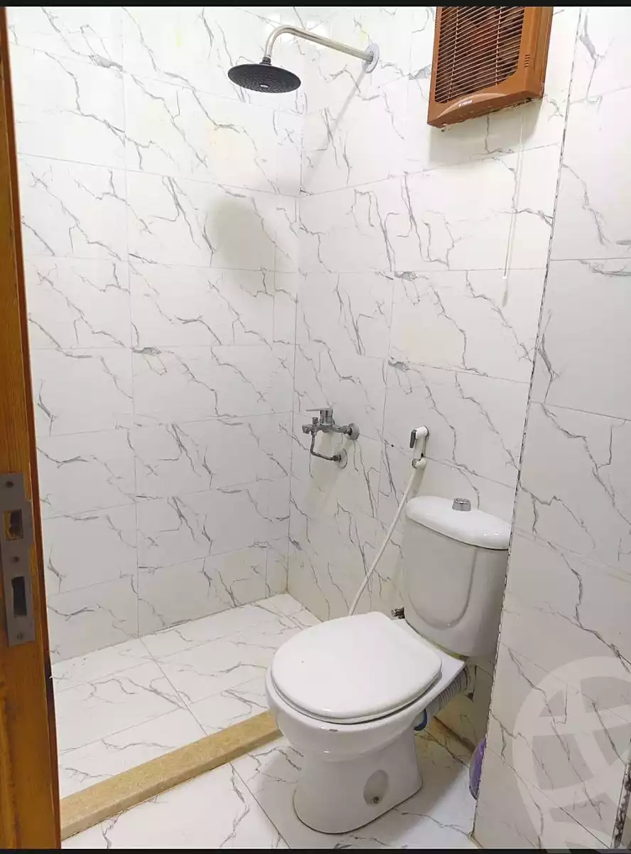 https://aqarmap.com.eg/ar/listing/7278854-for-rent-cairo-el-haram