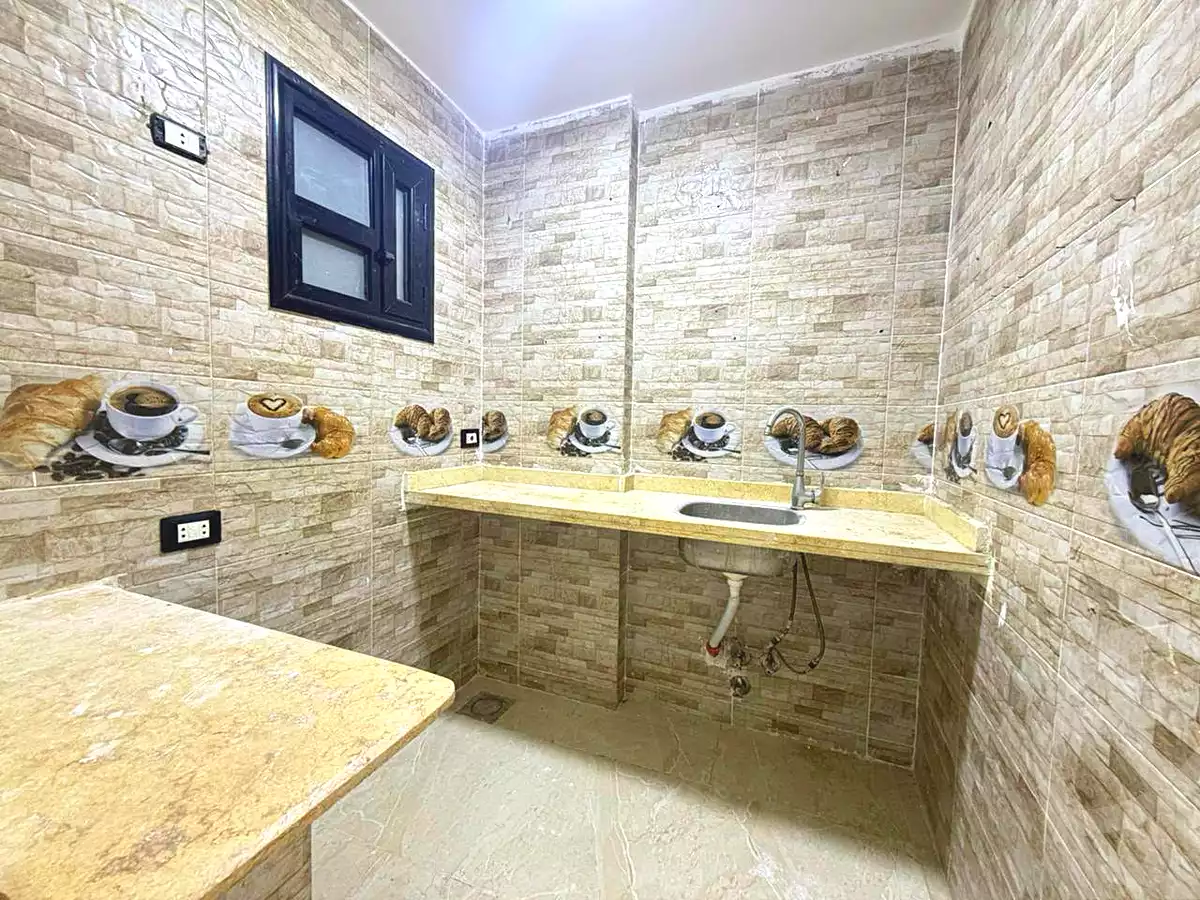 https://aqarmap.com.eg/en/listing/7278872-for-sale-alexandria-el-asafra-l-sfr-qbly-street-12