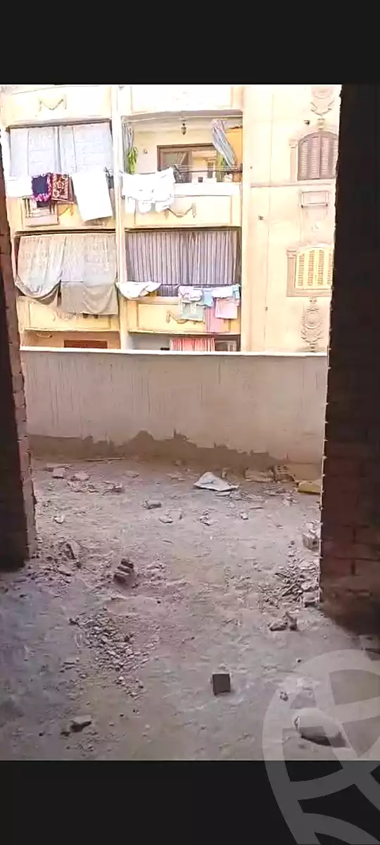 https://aqarmap.com.eg/en/listing/7278889-for-sale-cairo-nozha-2-el-khamseen-st