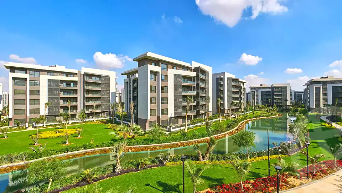 https://aqarmap.com.eg/ar/listing/7278877-for-sale-cairo-new-cairo-madinaty-bryfdw