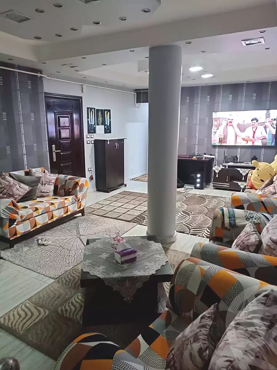 https://aqarmap.com.eg/en/listing/7278891-for-sale-cairo-helwan-hadayek-helwan-el-khashab-canal