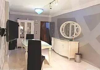 https://aqarmap.com.eg/en/listing/7278751-for-sale-alexandria-sidi-gaber