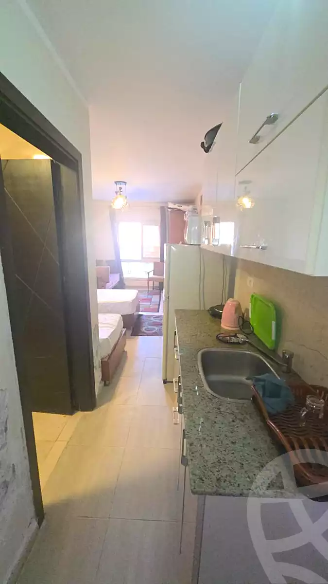 https://aqarmap.com.eg/ar/listing/7278879-for-rent-north-coast-resorts-mntj-kw-fyw-lbzy-llstthmr-l-qry