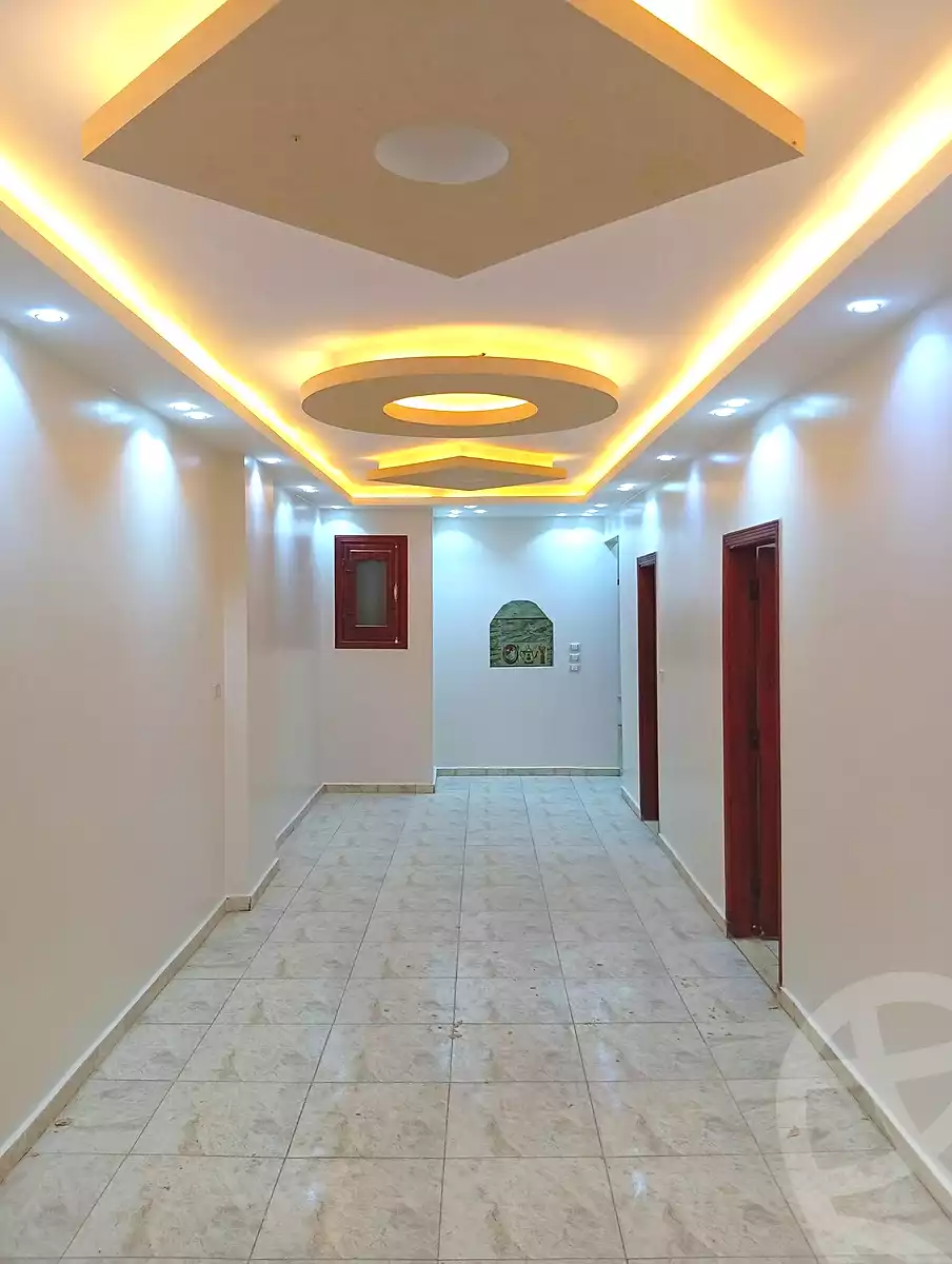 https://aqarmap.com.eg/ar/listing/7278895-for-rent-cairo-el-haram-el-lebeny