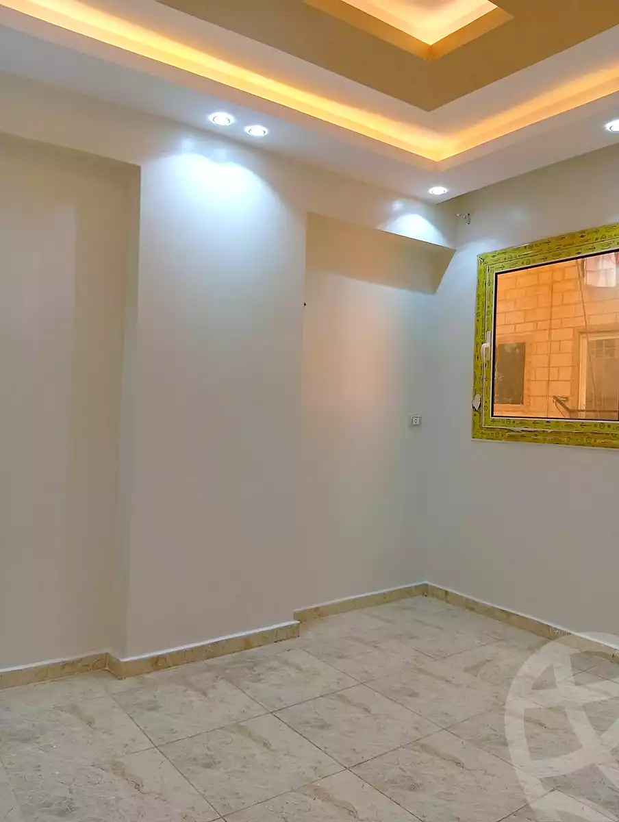 https://aqarmap.com.eg/ar/listing/7278895-for-rent-cairo-el-haram-el-lebeny