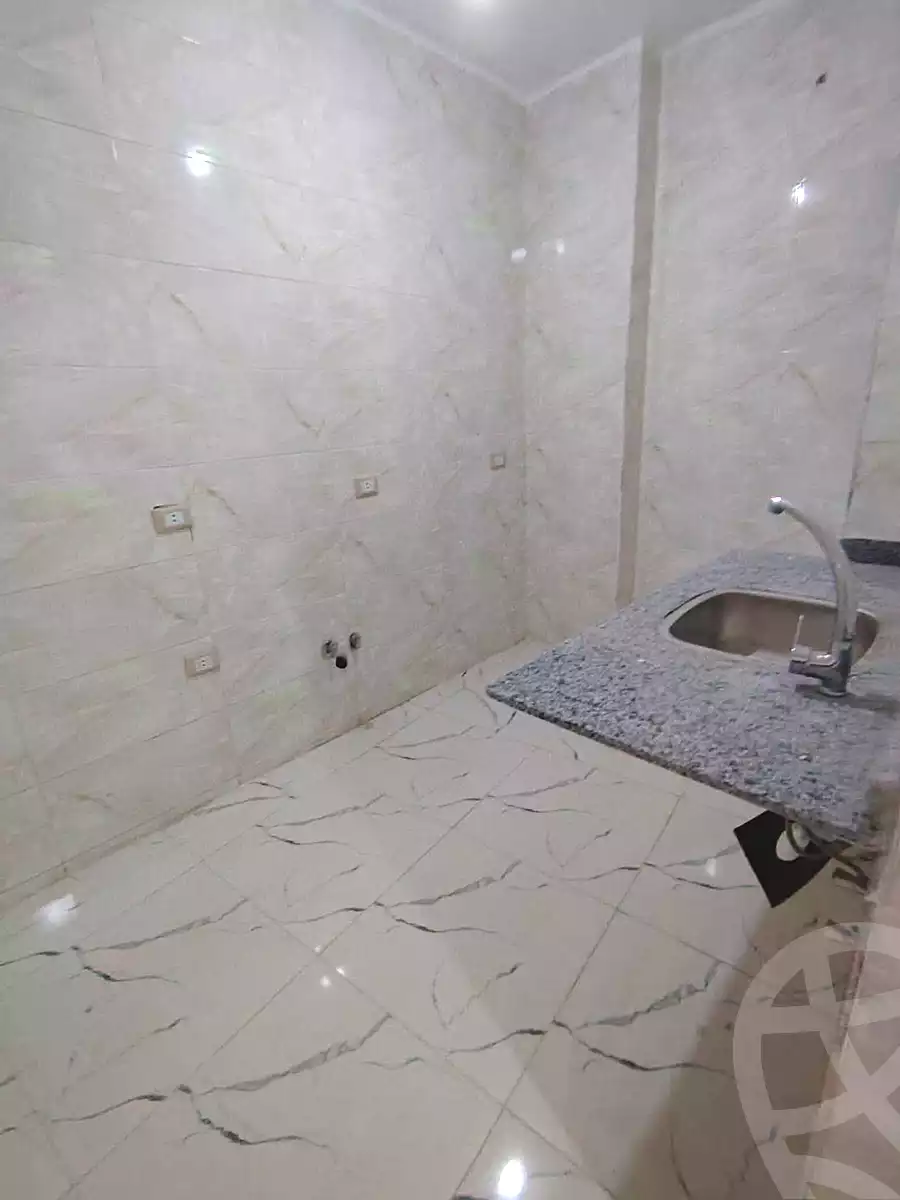 https://aqarmap.com.eg/en/listing/7278878-for-rent-cairo-el-haram-el-lebeny-el-magzar-el-aly-st