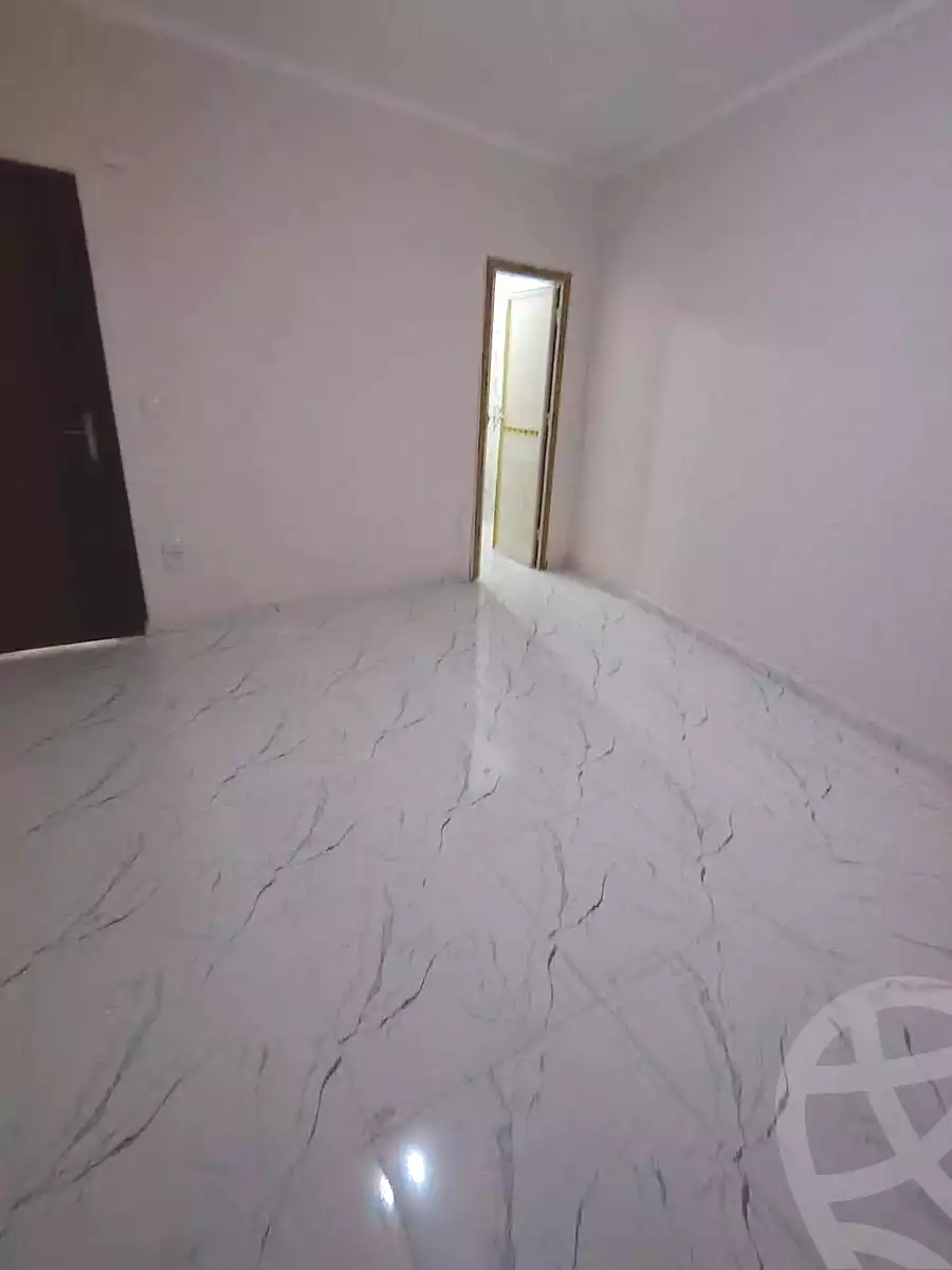 https://aqarmap.com.eg/en/listing/7278878-for-rent-cairo-el-haram-el-lebeny-el-magzar-el-aly-st