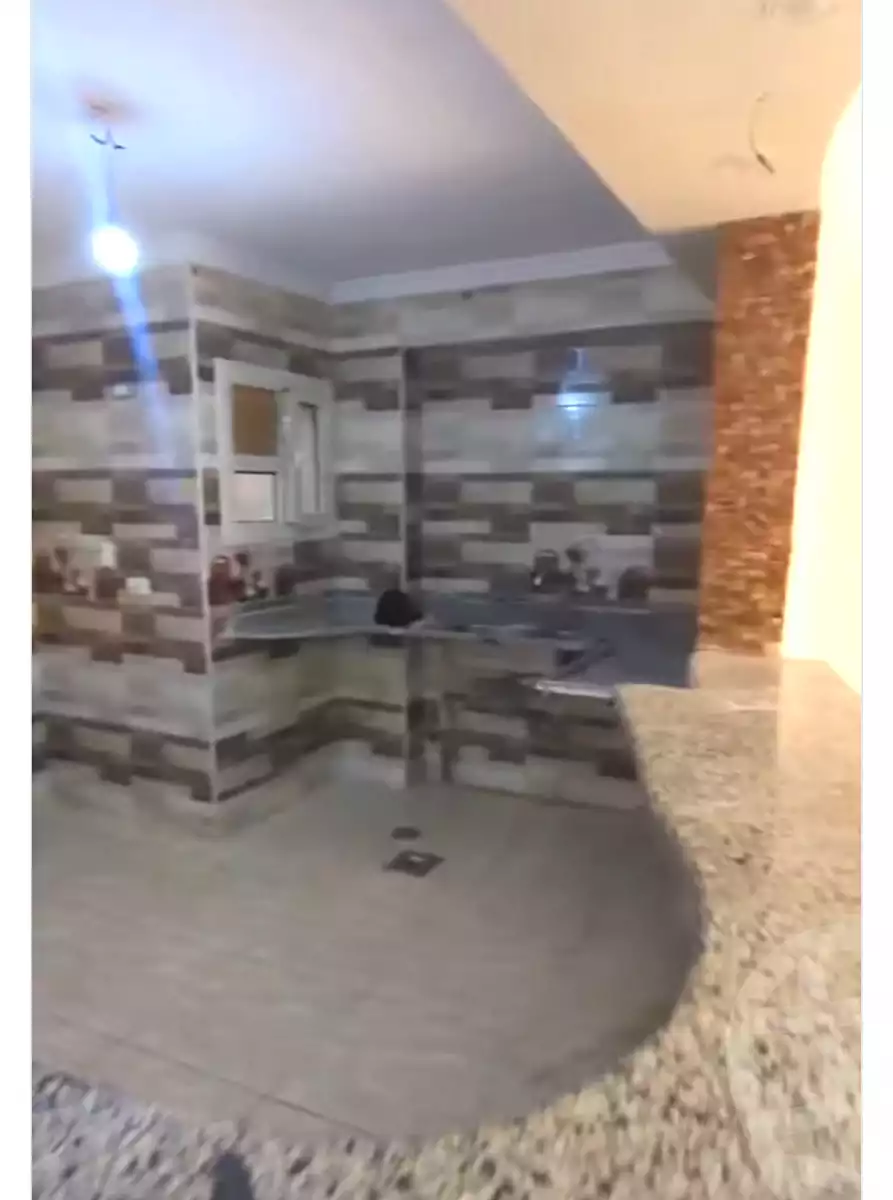 https://aqarmap.com.eg/ar/listing/7278899-for-sale-cairo-elnozha-Streettt-27