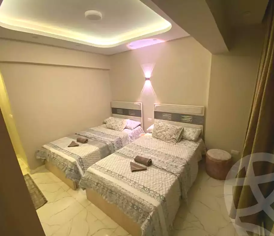 https://aqarmap.com.eg/ar/listing/7278896-for-sale-alexandria-sydy-bshr-tryq-ljysh