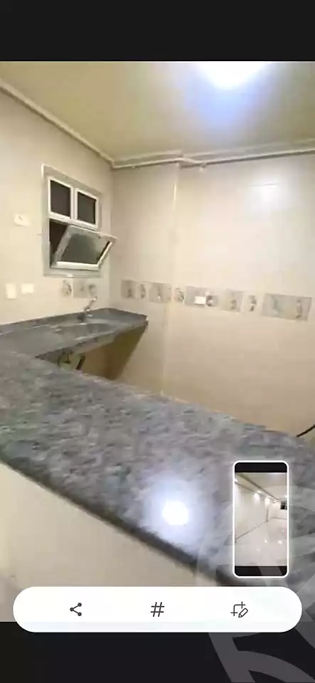 https://aqarmap.com.eg/en/listing/7278901-for-sale-cairo-el-haram-el-lebeny-el-magzar-el-aly-st
