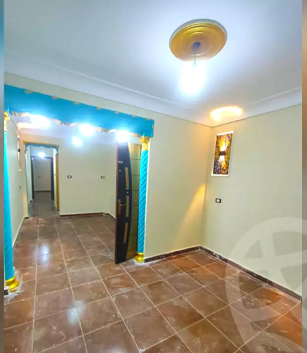 https://aqarmap.com.eg/ar/listing/7278910-for-sale-alexandria-lsywf-el-falki-street-16-el-eslah